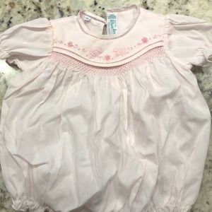 Feltman Brothers bubble